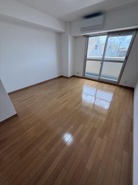 門真市上野口町のマンション