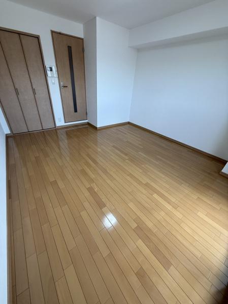 門真市上野口町のマンション
