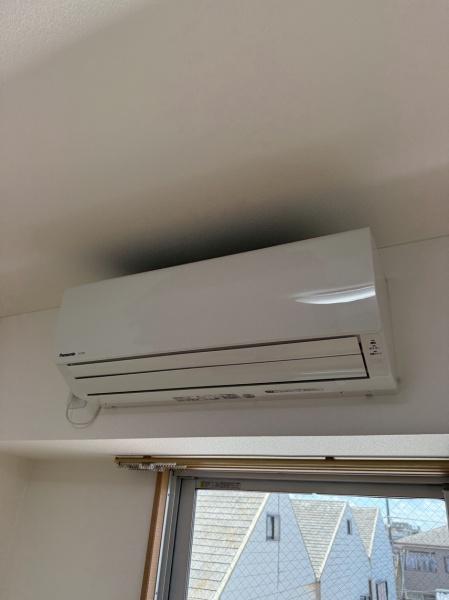 門真市上野口町のマンション