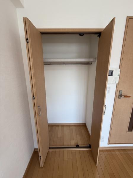 門真市上野口町のマンション