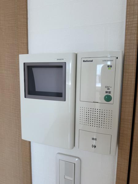 門真市上野口町のマンション