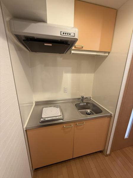門真市上野口町のマンション