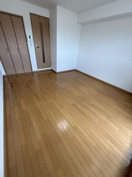 門真市上野口町のマンション