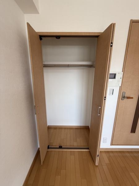 門真市上野口町のマンション