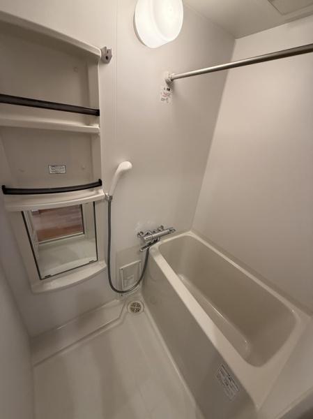 門真市上野口町のマンション