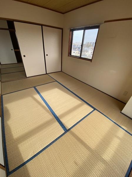 パープルソシア