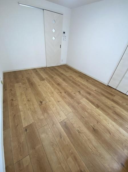 守口市菊水通２丁目のアパート