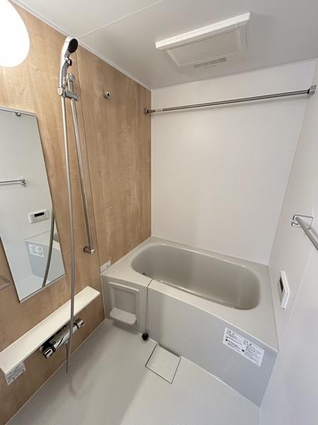 寝屋川市上神田１丁目のアパート