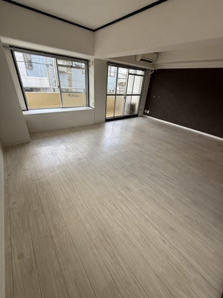 守口市西郷通４丁目のマンション