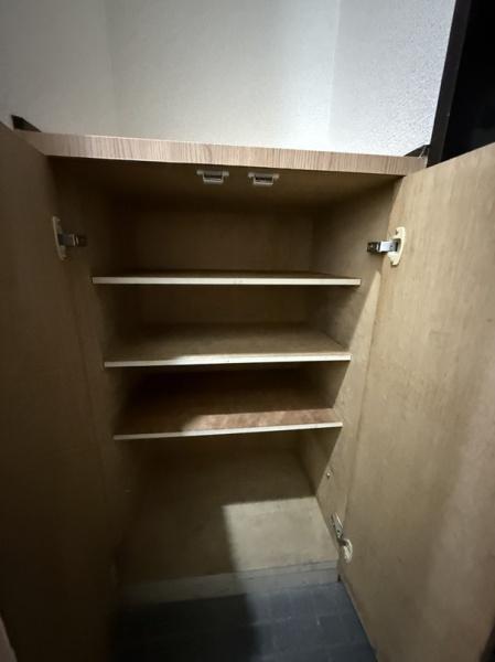 守口市西郷通４丁目のマンション