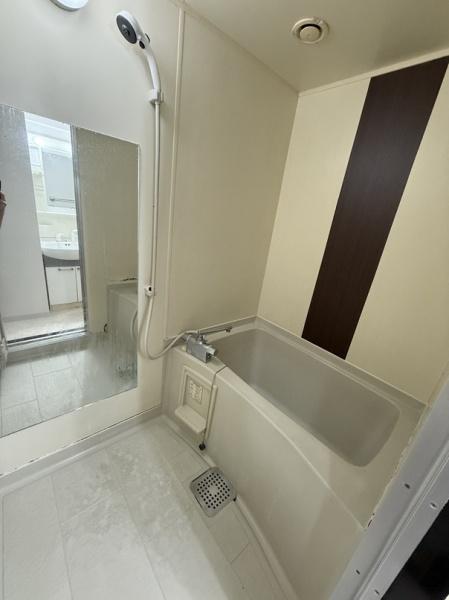 守口市西郷通４丁目のマンション