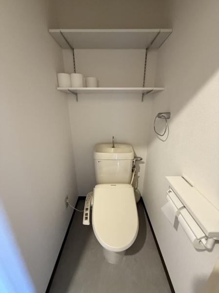 守口市西郷通４丁目のマンション