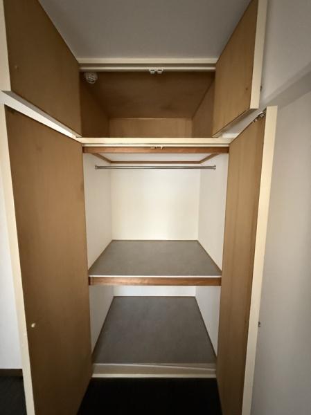 守口市西郷通４丁目のマンション