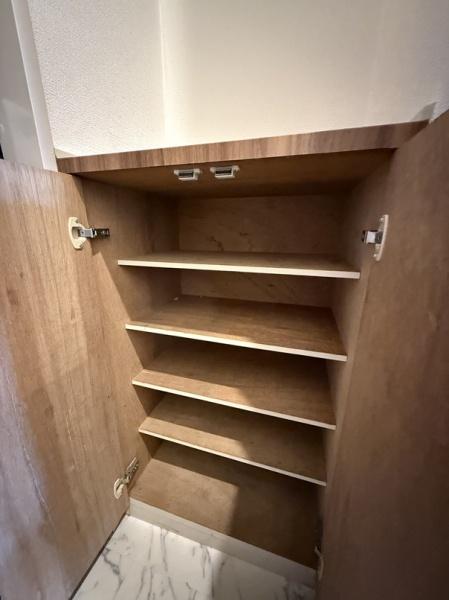 守口市西郷通４丁目のマンション