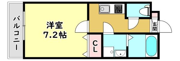 プレゾン