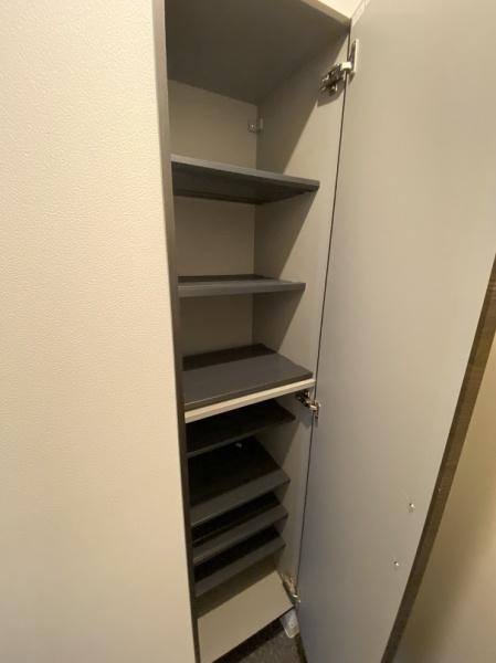 プレゾン