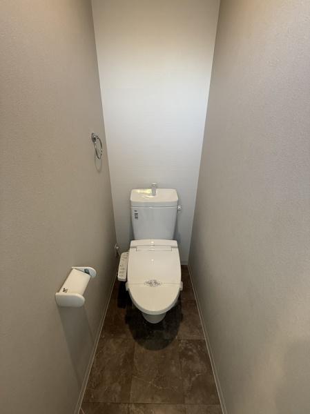 寝屋川市池田１丁目のアパート