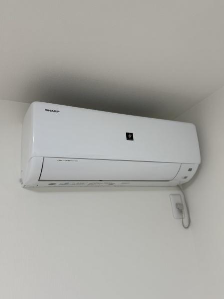 寝屋川市池田１丁目のアパート