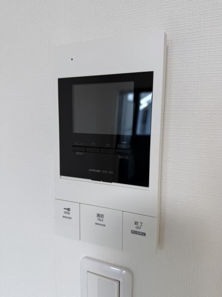 寝屋川市池田１丁目のアパート