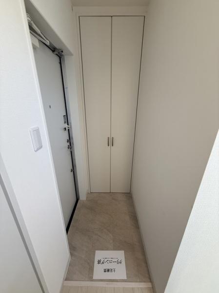 寝屋川市池田１丁目のアパート