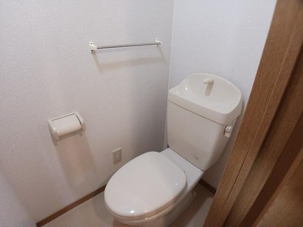 門真市野里町のマンション
