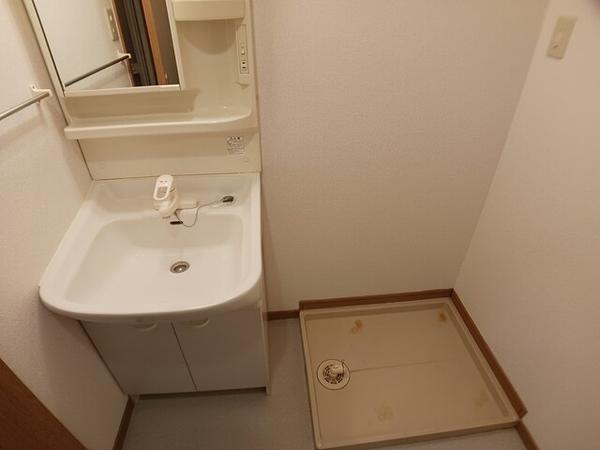 門真市野里町のマンション