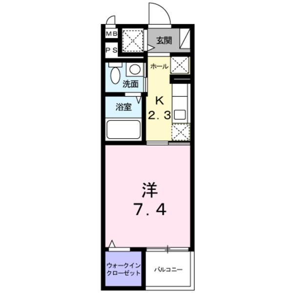 アプリコット野里