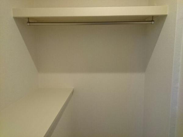 門真市野里町のマンション