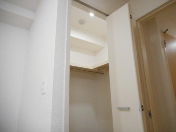 寝屋川市葛原１丁目のアパート