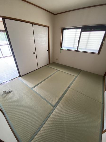 守口市藤田町４丁目のマンション