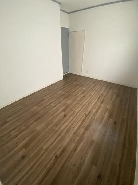 守口市藤田町４丁目のマンション