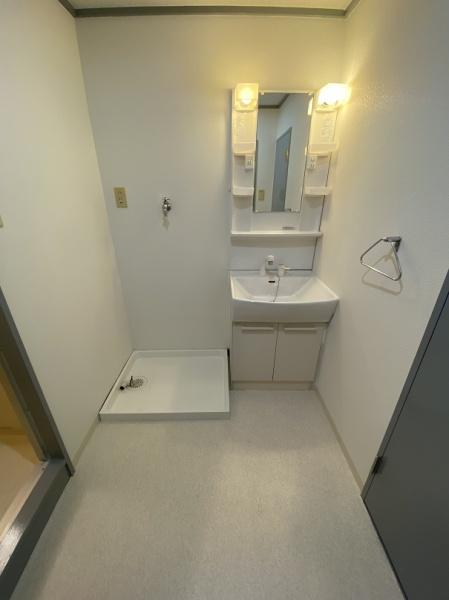 守口市藤田町４丁目のマンション