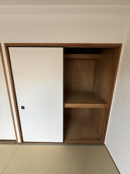 寝屋川市香里北之町のマンション