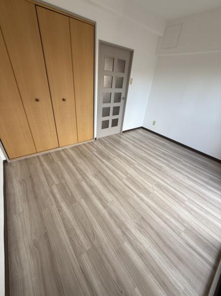 寝屋川市香里北之町のマンション