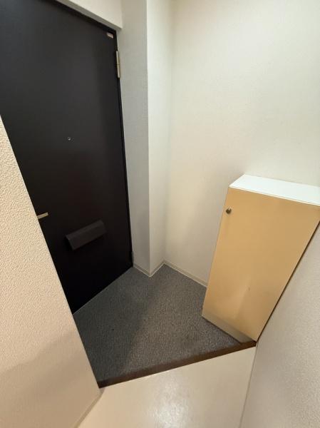 メゾン山本
