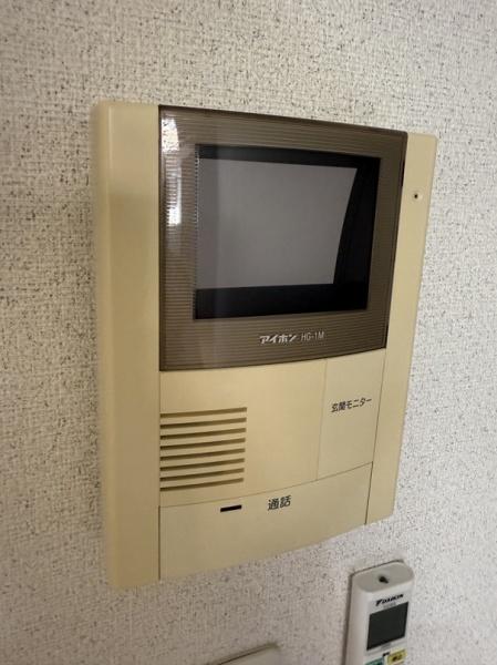 寝屋川市香里新町のアパート