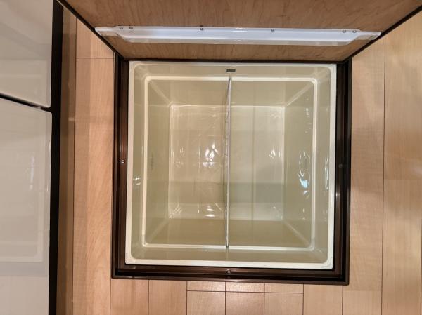 寝屋川市香里新町のアパート