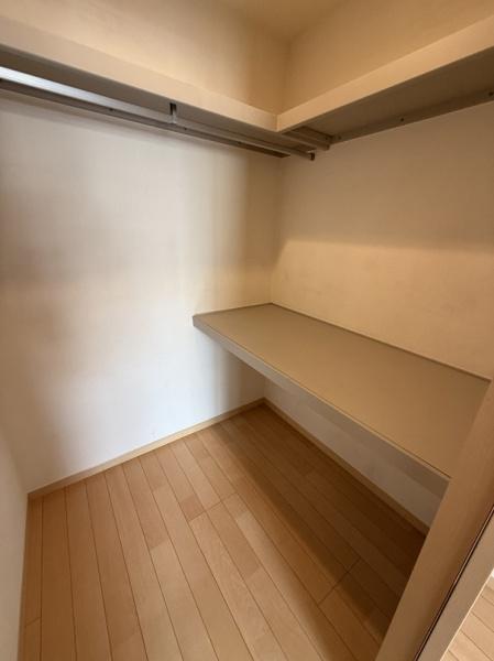 寝屋川市香里新町のアパート