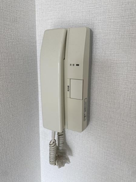 門真市宮野町のマンション
