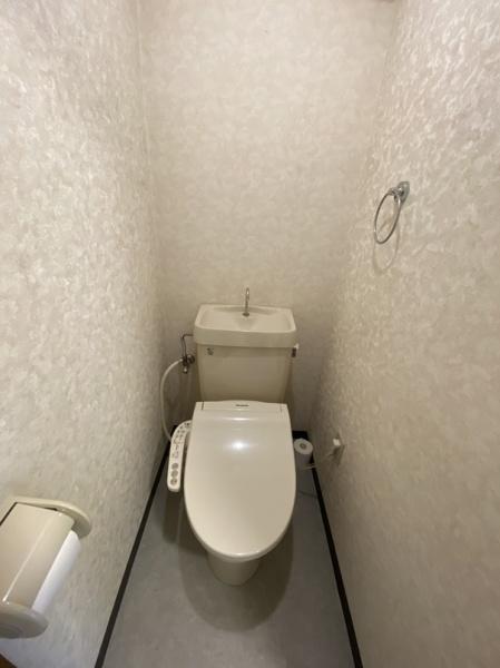 門真市宮野町のマンション