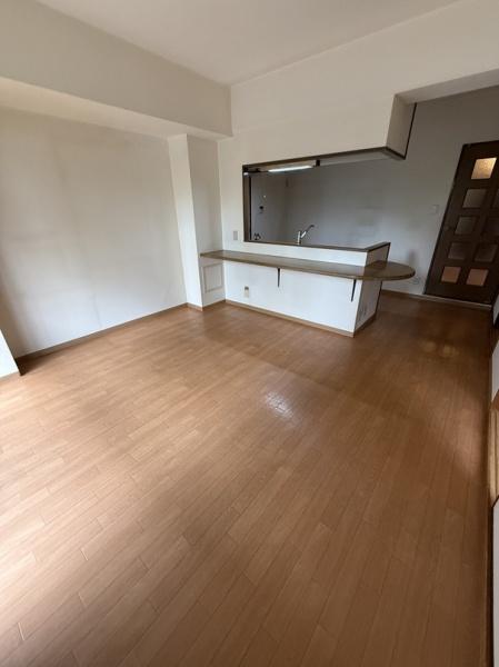 寝屋川市木田町のマンション