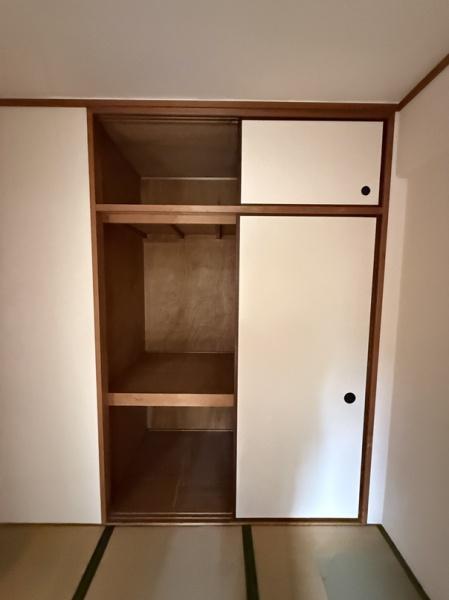 寝屋川市木田町のマンション