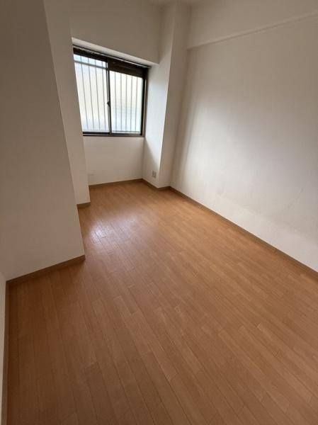 寝屋川市木田町のマンション