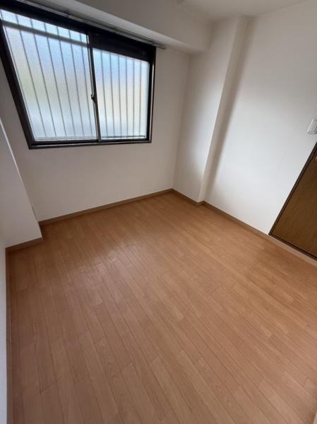 寝屋川市木田町のマンション