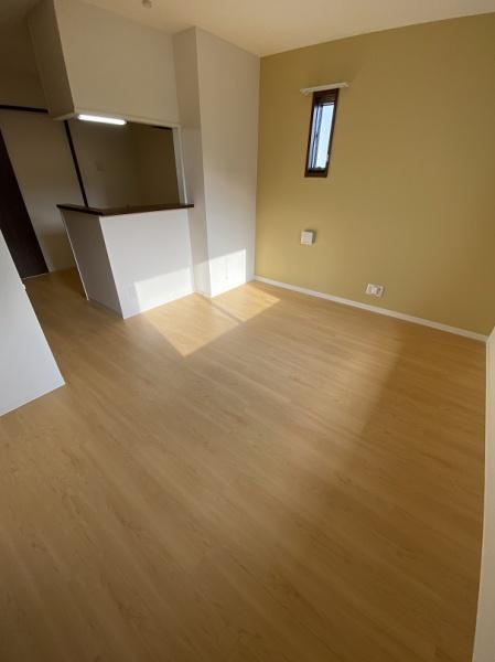守口市馬場町１丁目のマンション