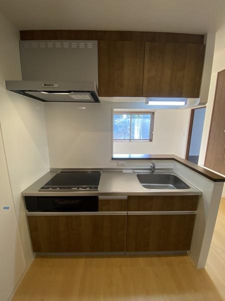 守口市馬場町１丁目のマンション