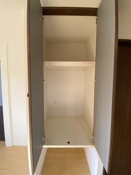 守口市馬場町１丁目のマンション