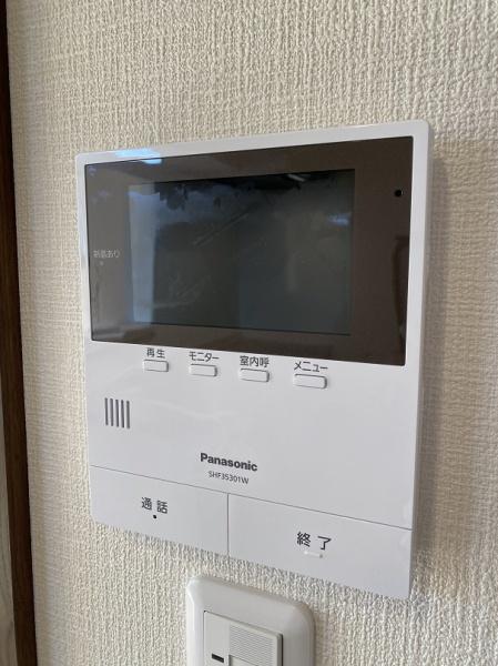 守口市馬場町１丁目のマンション