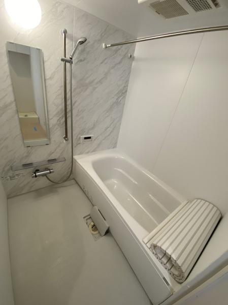 守口市馬場町１丁目のマンション