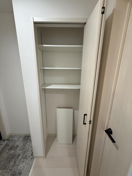 ラモーナ東光町Ⅱ